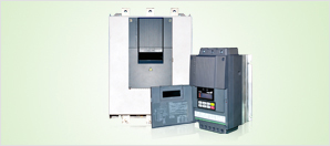 HPISD泛用型軟起動(dòng)器